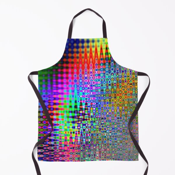 Item preview, Light fog designed and sold by mindgoop.