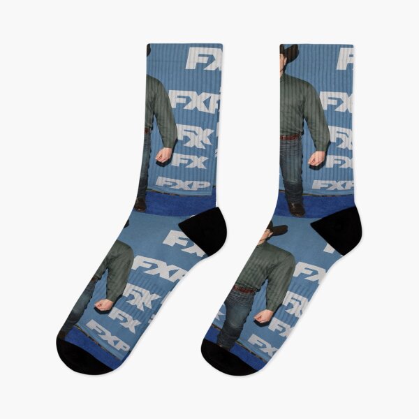 Item preview, Cowboy Brendan Fraser designed and sold by Pct4.