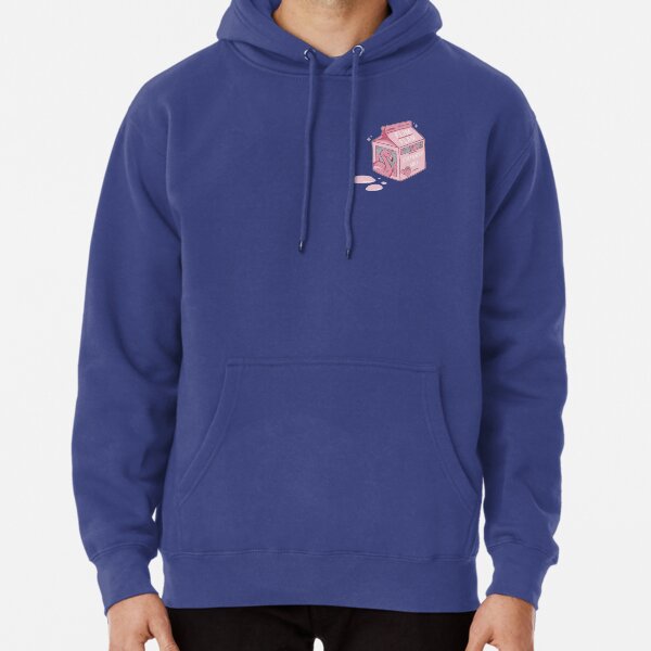 cute pullover hoodies