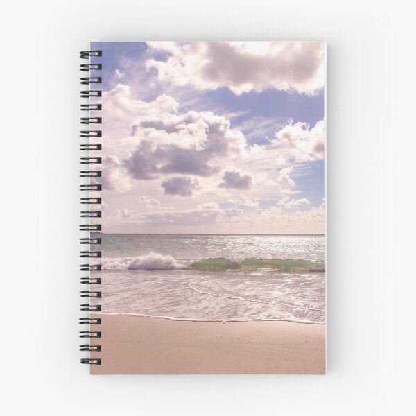 Item preview, Playa de St. Ouen, Jersey, Islas del Canal * 1 * designed and sold by Zoe Power.