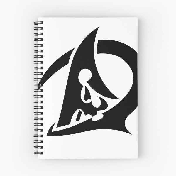 Item preview, Shark designed and sold by InsertMisc.