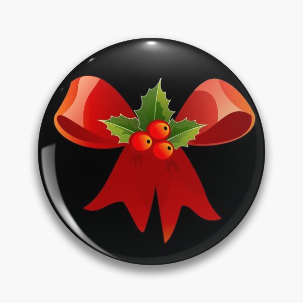 Item preview, Christmas chronicles designed and sold by Sahil Randhawa.