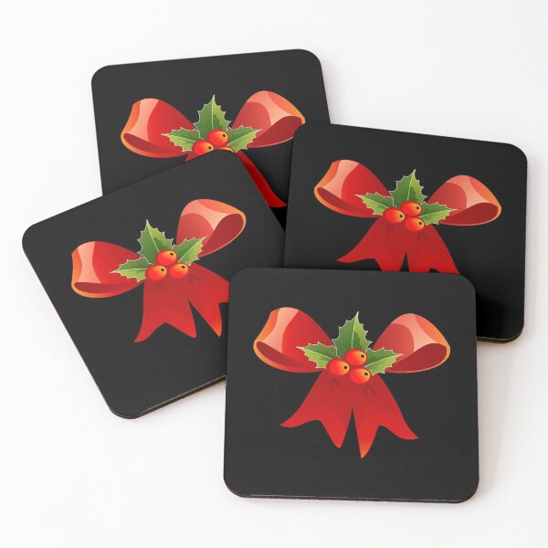 Item preview, Christmas chronicles designed and sold by Sahil Randhawa.
