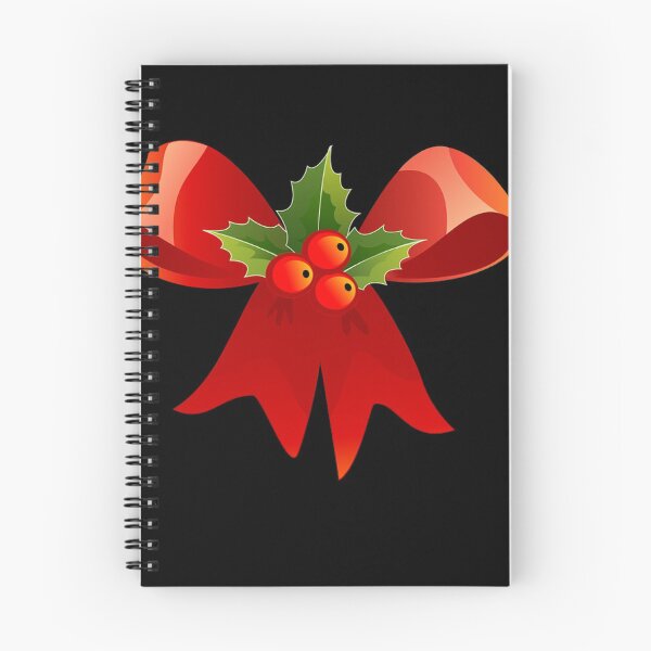Item preview, Christmas chronicles designed and sold by Sahil Randhawa.
