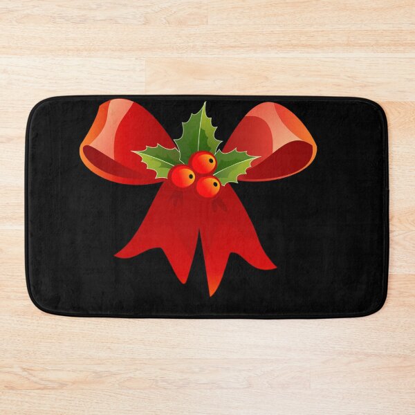Item preview, Christmas chronicles designed and sold by Sahil Randhawa.