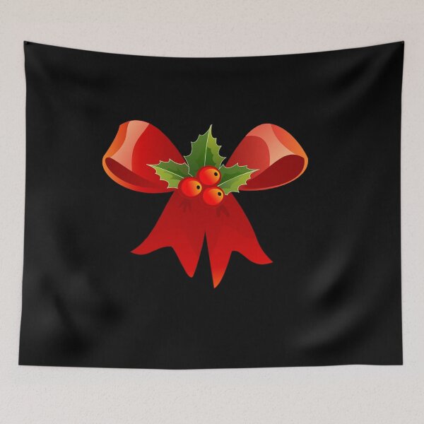 Item preview, Christmas chronicles designed and sold by Sahil Randhawa.