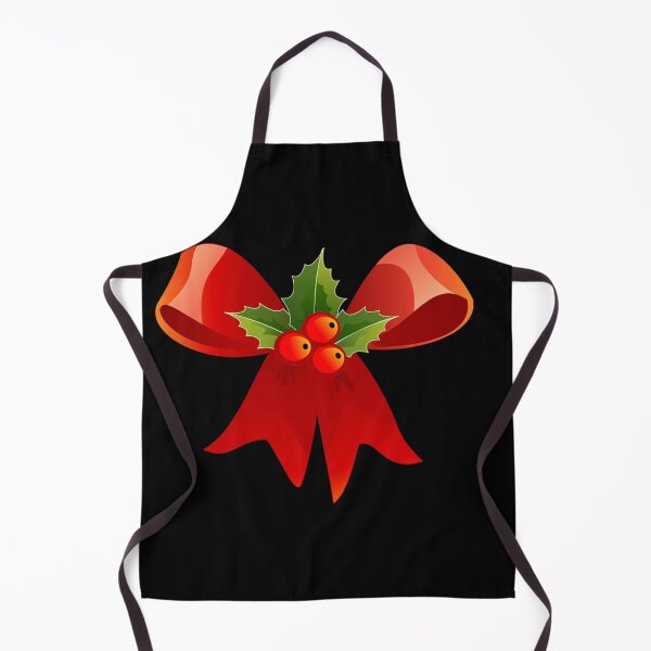 Item preview, Christmas chronicles designed and sold by Sahil Randhawa.