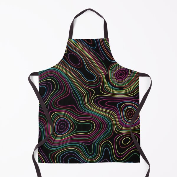 Item preview, Colored threads designed and sold by Brujita11.