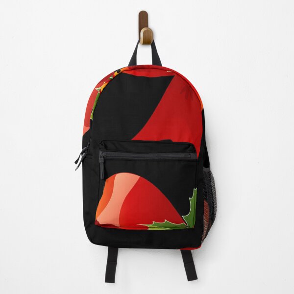 Item preview, Christmas chronicles designed and sold by Sahil Randhawa.