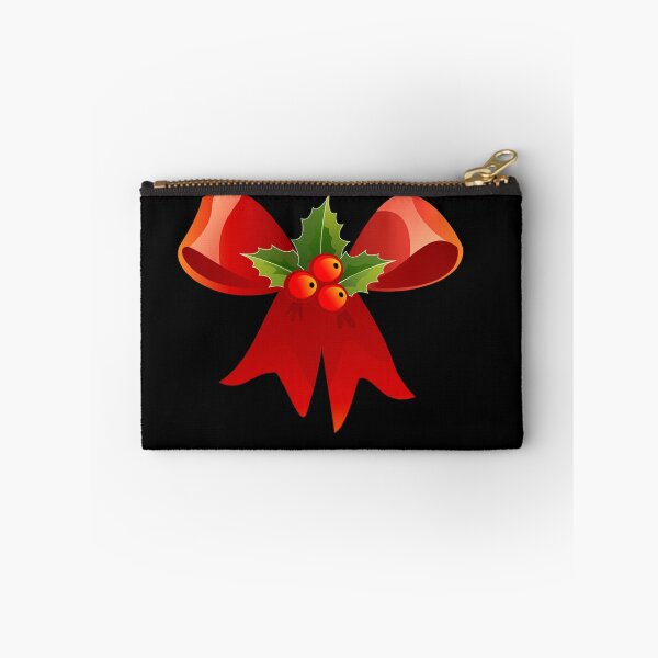 Item preview, Christmas chronicles designed and sold by Sahil Randhawa.