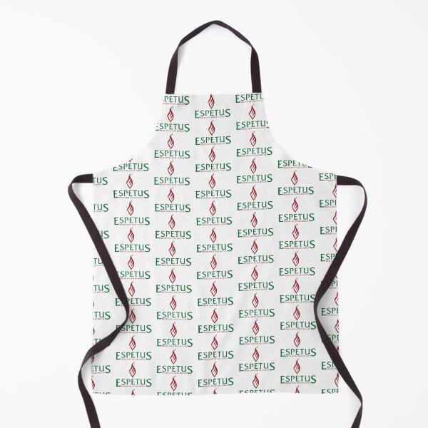 Item preview, Espetus Brazilian Steakhouse designed and sold by eenzo.