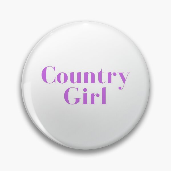Item preview, Country Girl designed and sold by dimitar-pnankov.