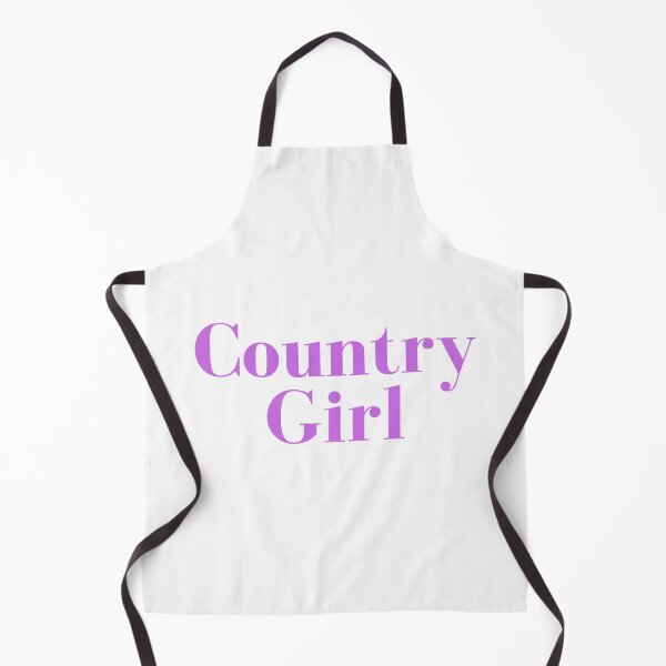 Item preview, Country Girl designed and sold by dimitar-pnankov.