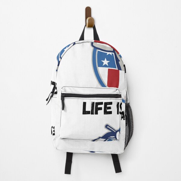 Item preview, Life is full of important choices Shirt designed and sold by Karim Hasraoui.