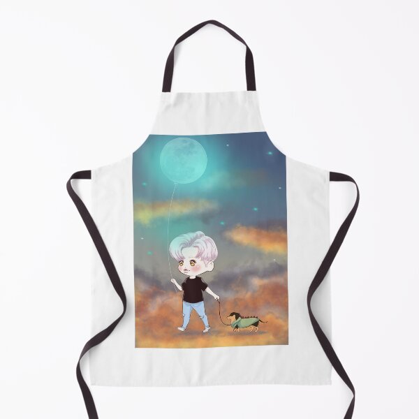 Item preview, The man on the moon designed and sold by Ira-BB.
