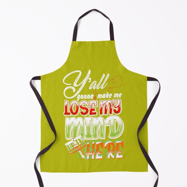 Item preview, Losing My Mind....... designed and sold by BeautonFashions.