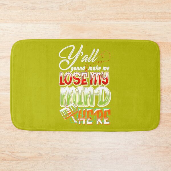 Item preview, Losing My Mind....... designed and sold by BeautonFashions.