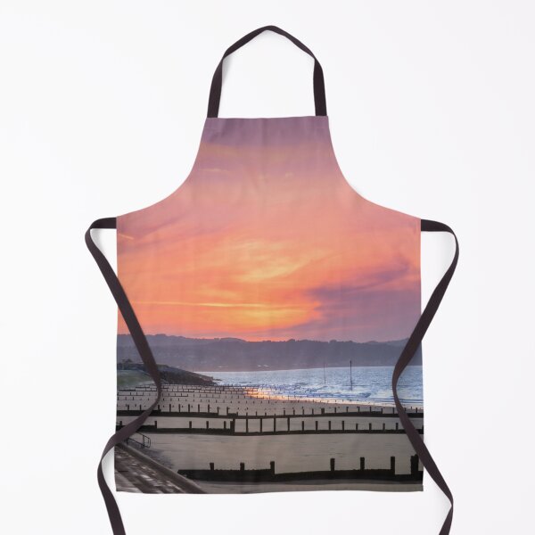 Item preview, Early Morning designed and sold by JEZ22.