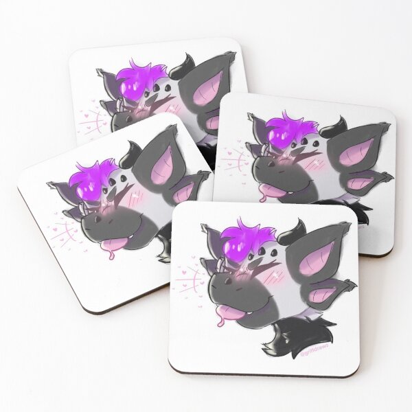 Item preview, Stella sketchy print♥ designed and sold by Stellafloof.