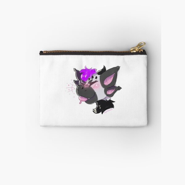 Item preview, Stella sketchy print♥ designed and sold by Stellafloof.