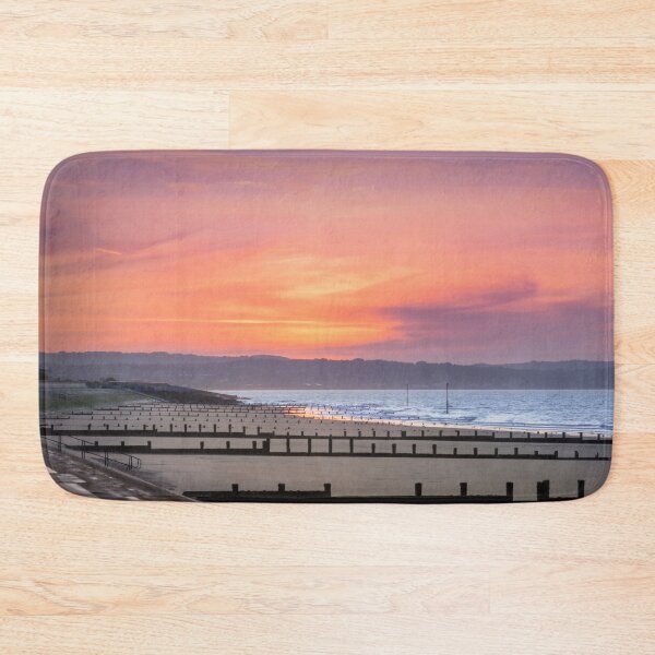 Item preview, Early Morning designed and sold by JEZ22.