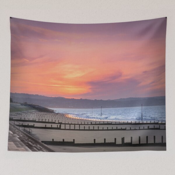 Item preview, Early Morning designed and sold by JEZ22.
