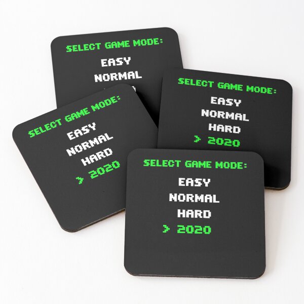 Item preview, Funny Select Game Mode 2020 Shirt, 2020 Sucks Shirt, Funny Gamer Shirt, 2020 Very Bad Shirt, Funny 2020 designed and sold by jejegift.