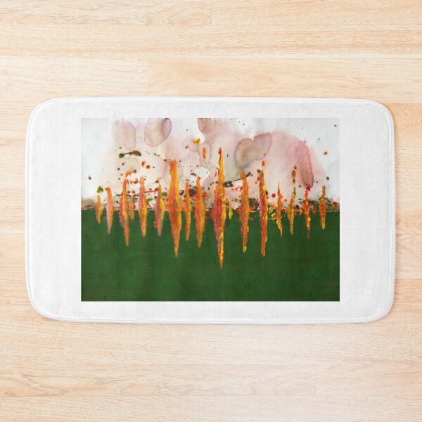 Item preview, Energy frequencies designed and sold by Sabine Johannisson.
