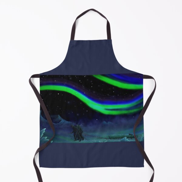 Item preview, To the Ends of the Earth designed and sold by PhilipHarvey.