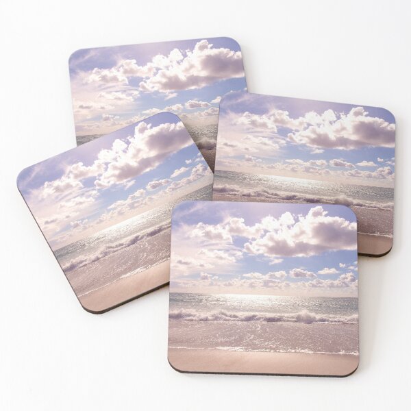 Item preview, St. Ouen's Beach, Jersey, Channel Islands *2* designed and sold by Zoe Power.