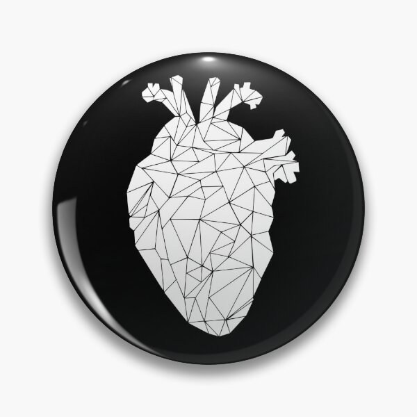 Item preview, Corazón de origami designed and sold by Enigmay.