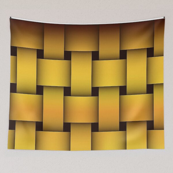 Item preview, Gold Junctions designed and sold by Fit & Fun  Gallery.