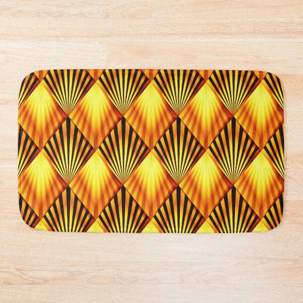 Item preview, IconPatterns58 designed and sold by IconPatterns.