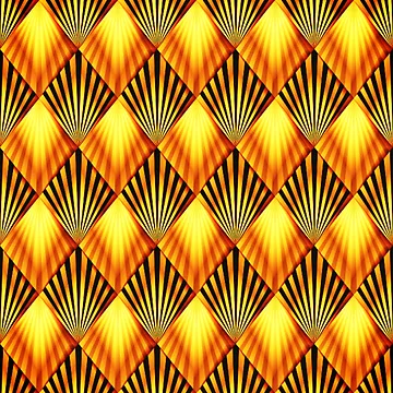 Artwork thumbnail, IconPatterns58 by IconPatterns