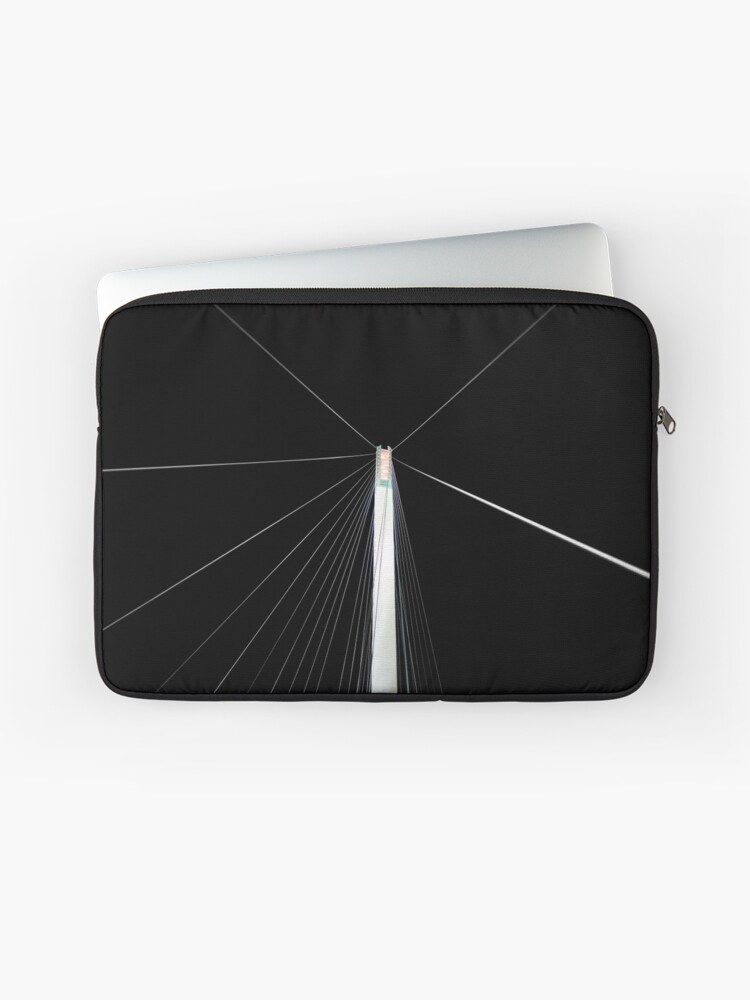 17 laptop sleeve