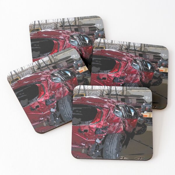 Item preview, Too fast with car designed and sold by yudha2733.