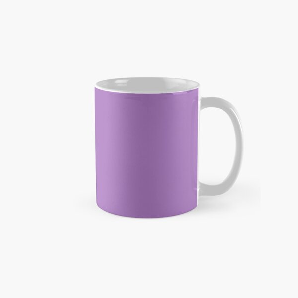 Pete The Cat I love my white shoes Classic Mug