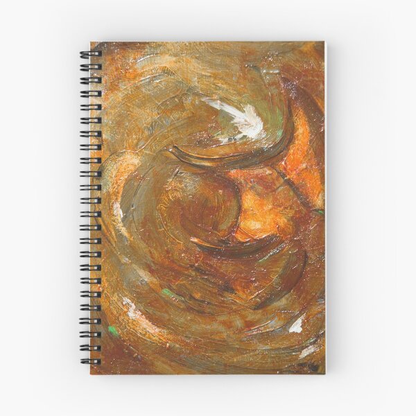 Item preview, Golden Action designed and sold by Linda J Armstrong.