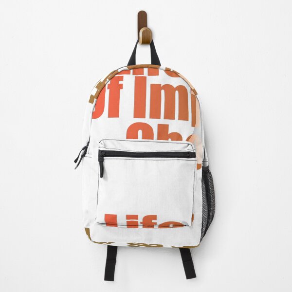 Item preview, life is full of important choices chess designed and sold by art lines.