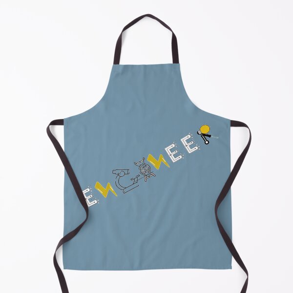 Item preview, Engineer Apparels and Home Products designed and sold by Taharat  Tazrin.