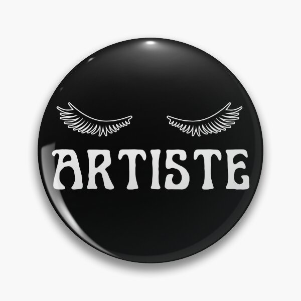 Item preview, Lash Artiste Eyelashes Beauty Makeup designed and sold by funnytshirtemp.