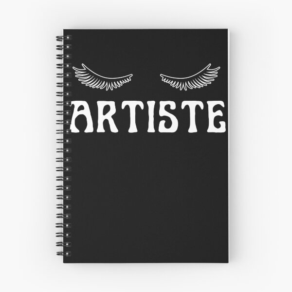 Item preview, Lash Artiste Eyelashes Beauty Makeup designed and sold by funnytshirtemp.