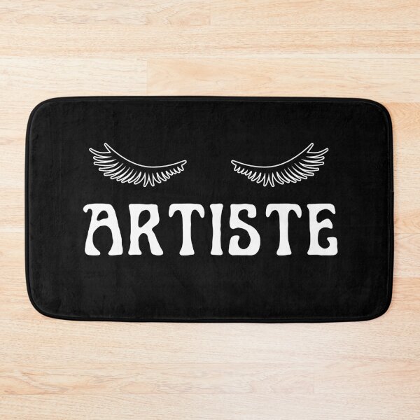 Item preview, Lash Artiste Eyelashes Beauty Makeup designed and sold by funnytshirtemp.