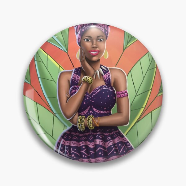 Item preview, elegance designed and sold by bamanimax.