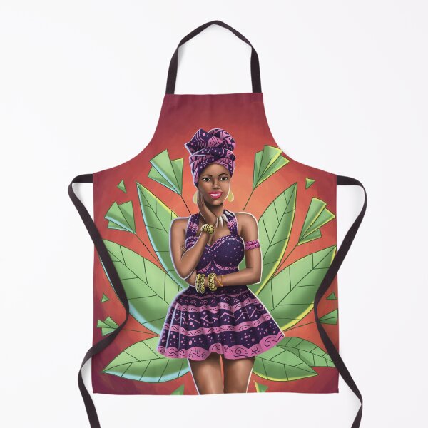 Item preview, elegance designed and sold by bamanimax.