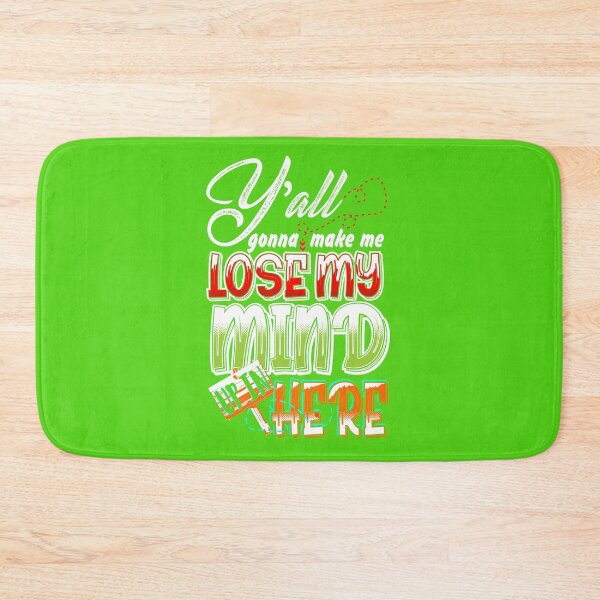 Item preview, Losing My Mind....... designed and sold by BeautonFashions.