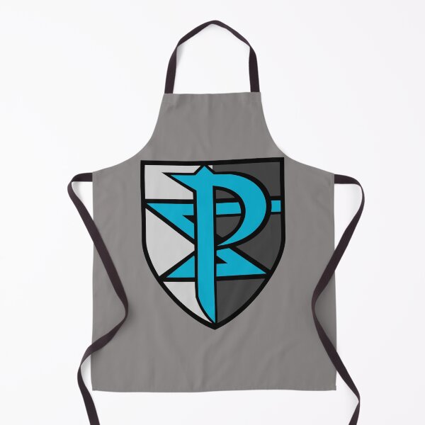 Item preview, Plasma Logo designed and sold by MidnightArk.