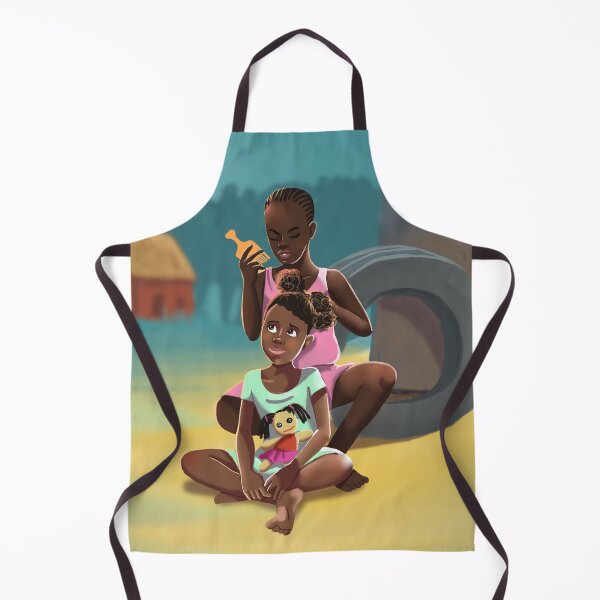 Item preview, loving sister designed and sold by bamanimax.