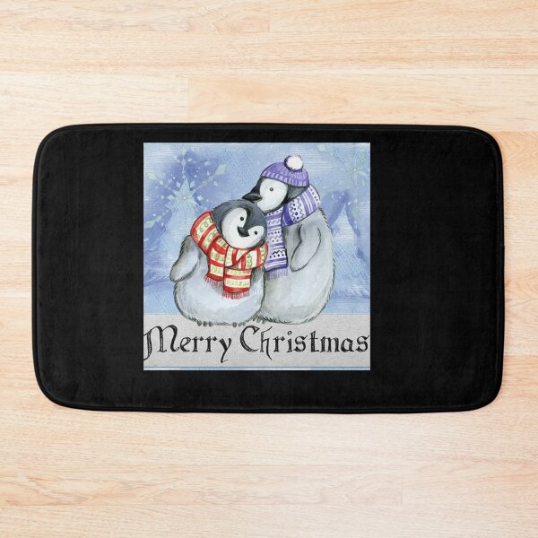 Item preview, Christmas chronicles designed and sold by Sahil Randhawa.