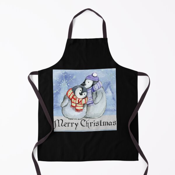Item preview, Christmas chronicles designed and sold by Sahil Randhawa.